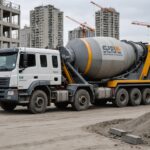 От чего зависит стоимость куба бетона и как рассчитать итоговый бюджет заказа
